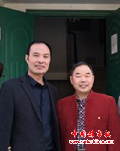 图片20