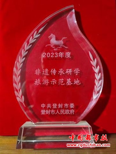 图片22