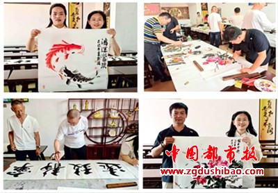 图片5