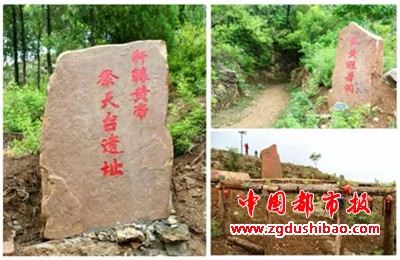 图片6