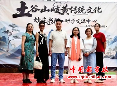 图片8