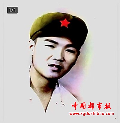 图片10