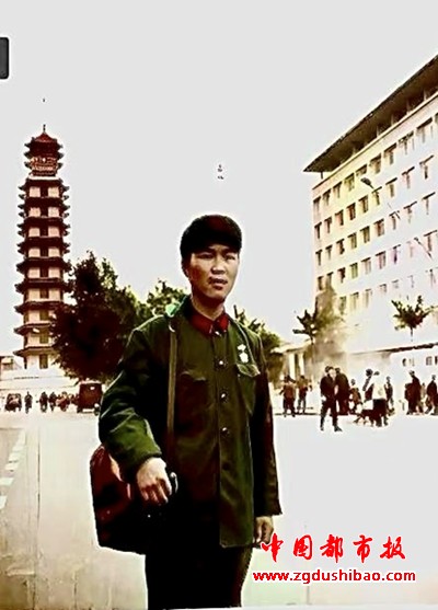 图片11