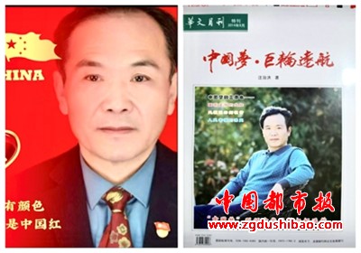图片13