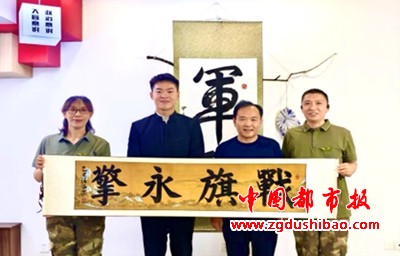 图片14