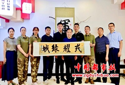 图片15