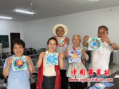 微信图片_20250705074707