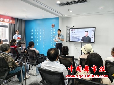 图片17