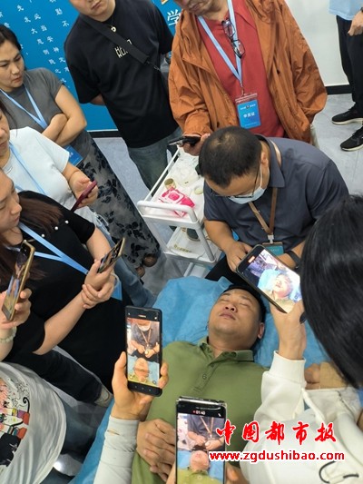图片18