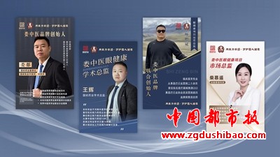 图片19