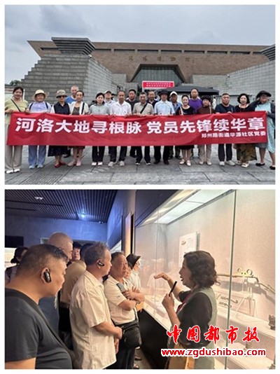 图片21