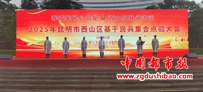 图片22
