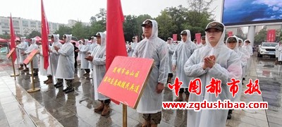 图片23