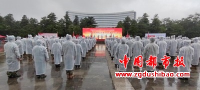 图片24