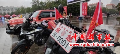 图片25