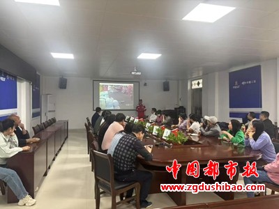 微信图片_20250705083846