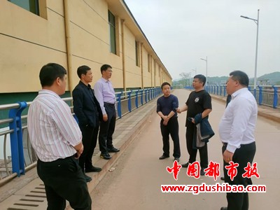 微信图片_20250705083854