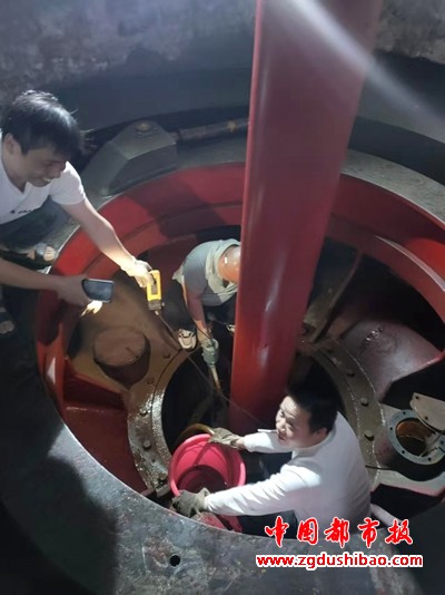 微信图片_20250705083902