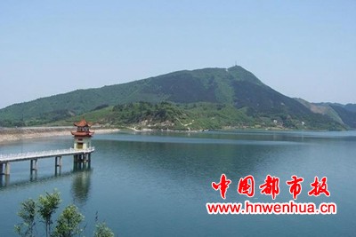 图片27