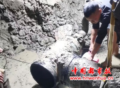 图片29