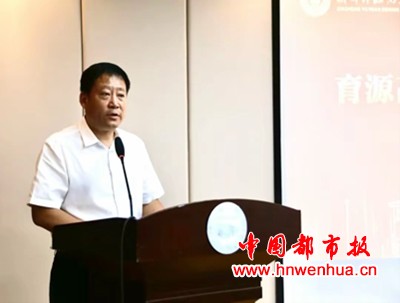 图片5
