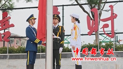 图片9