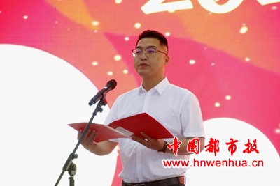 图片10