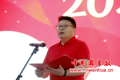图片11
