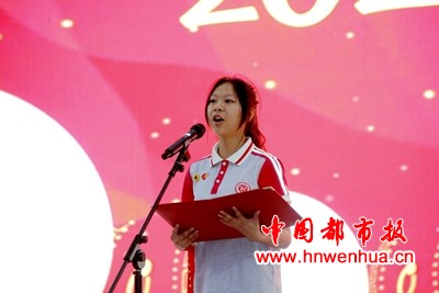 图片12