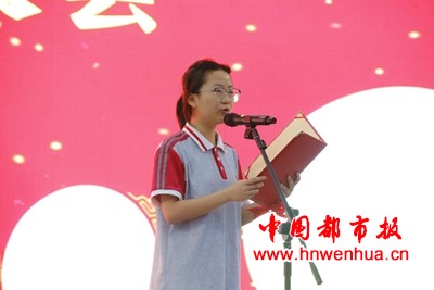 图片13