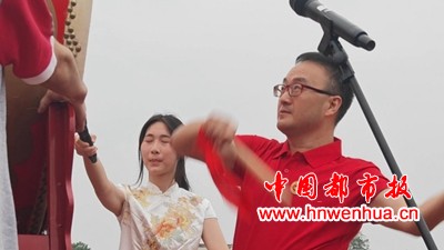 图片14