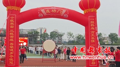 图片15