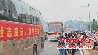 图片16