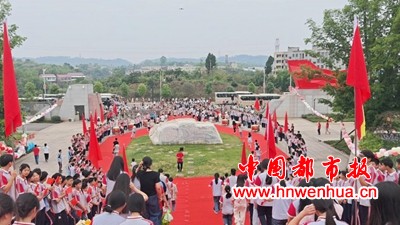 图片17