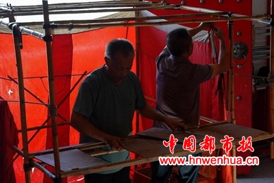 图片19