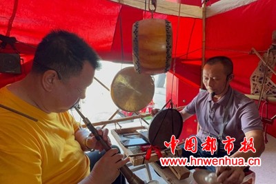 图片20