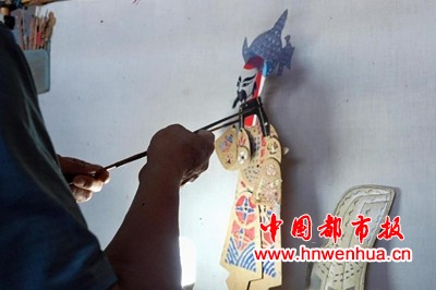 图片22