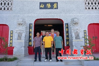 图片23