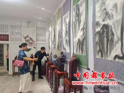 微信图片_20250705211528