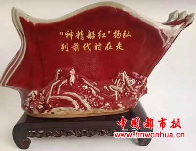 微信图片_20250705211539