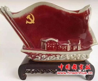 微信图片_20250705211543