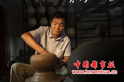 微信图片_20250705211601