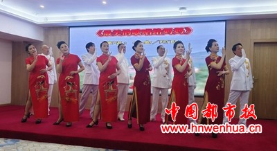 图片5
