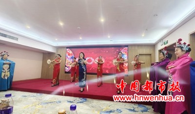图片7