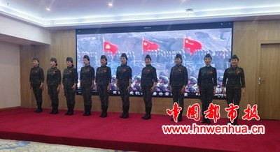 图片6