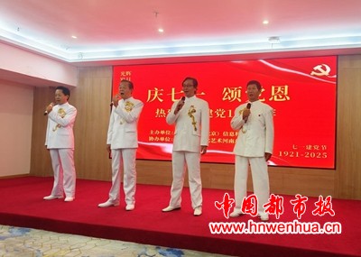 图片8