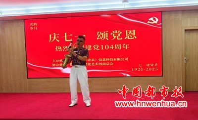 图片9