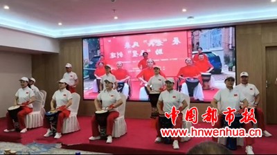 图片10