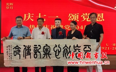图片11
