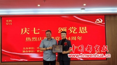 图片12